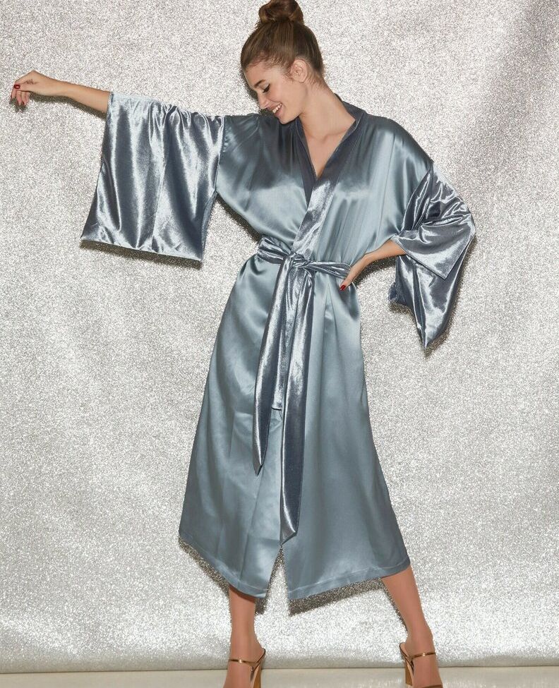 Sienna Raine Schmidt desnuda #108070023