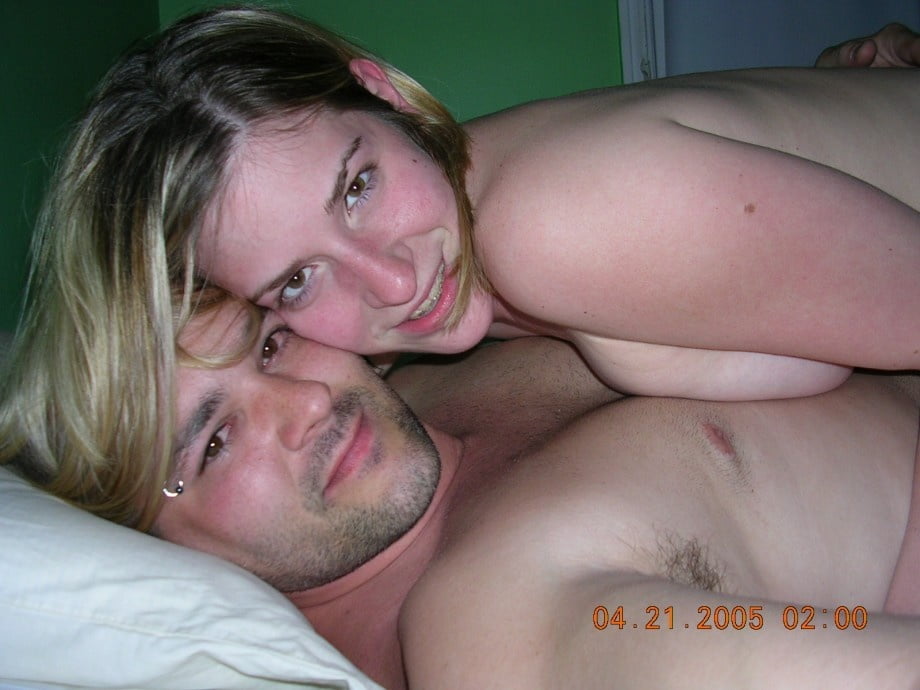 Esta novia de los chicos
 #104648336