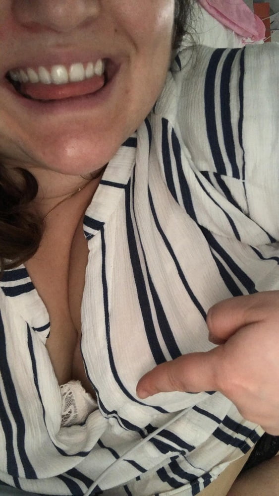 Real friend big tits (48) - bbw saggy boobs #96529409