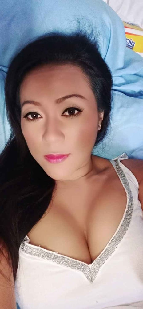 Michat bitch! #81602734