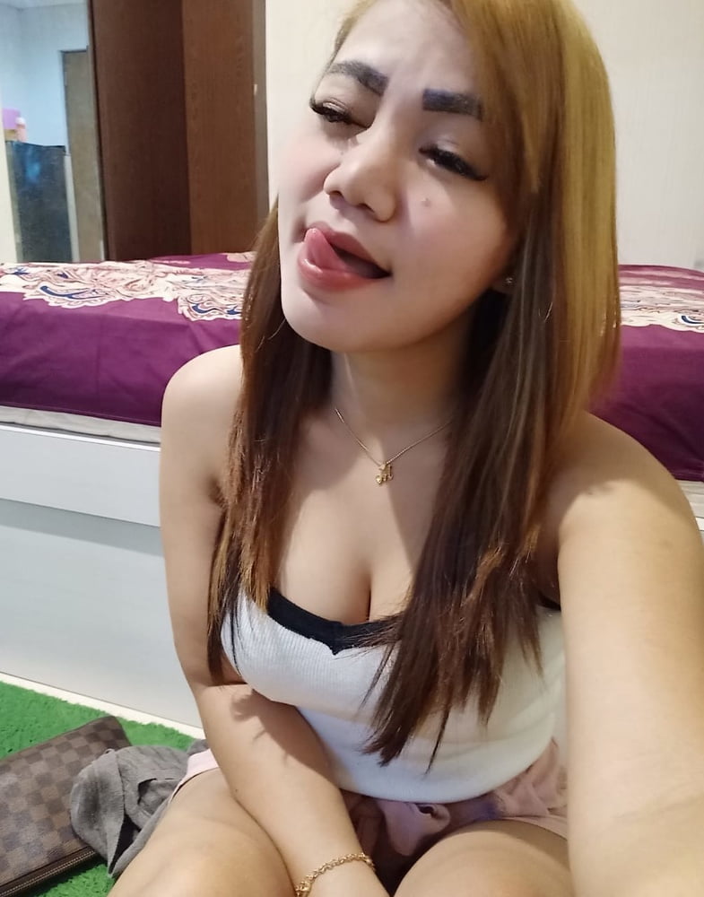 Michat bitch! #81602769