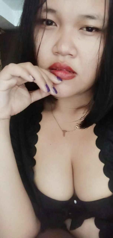 Michat bitch! #81602801