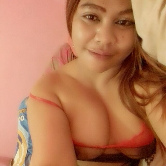 Michat bitch! #81602824