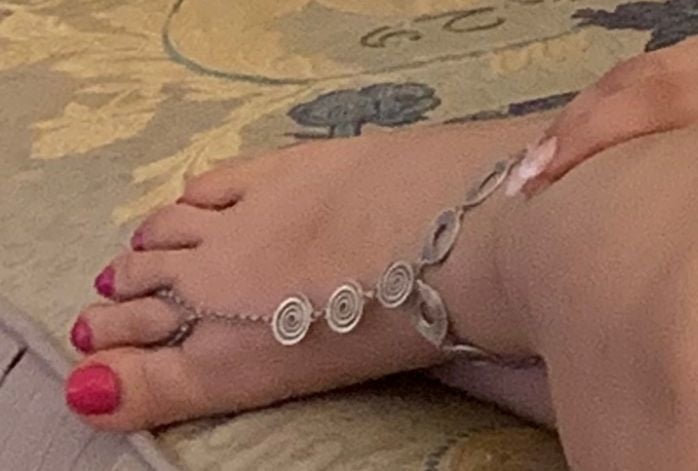 Cuck webslut esposas 30
 #101397876