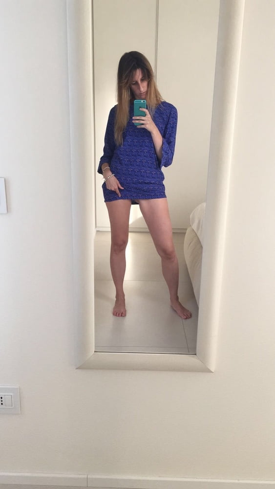 Cuck webslut esposas 30
 #101397915