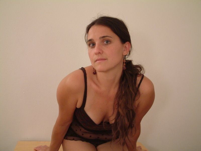 Cuck webslut esposas 30
 #101397933