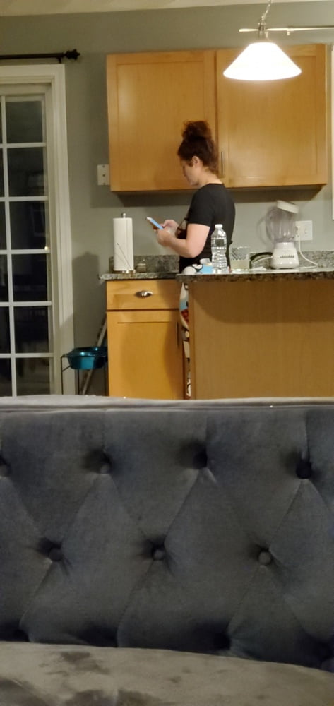 Cuck webslut esposas 30
 #101397936