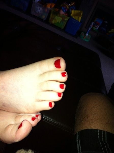 Cuck webslut esposas 30
 #101397945