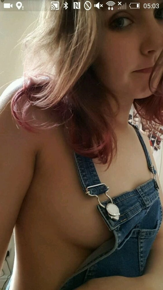 Cuck webslut esposas 30
 #101397954