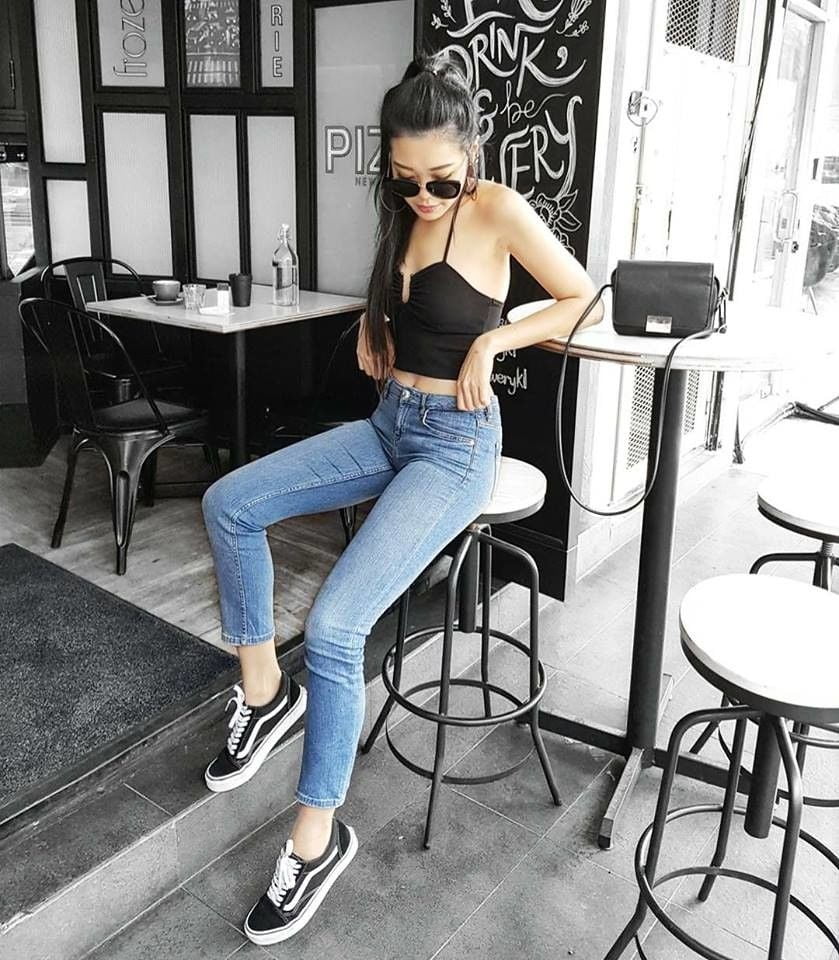 Cuck webslut esposas 30
 #101398018