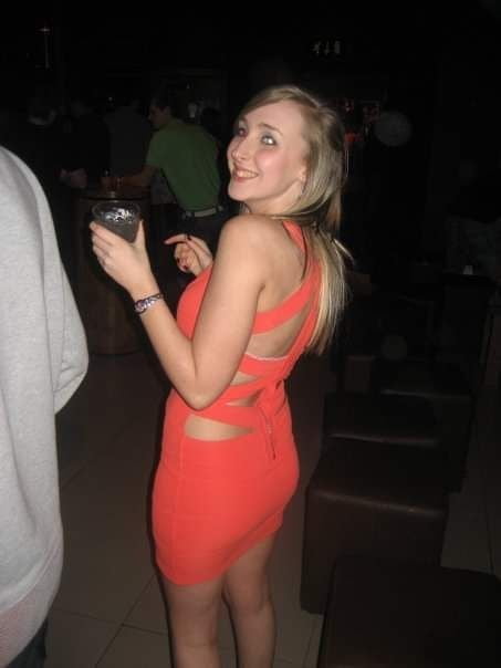 Cuck webslut esposas 30
 #101398053