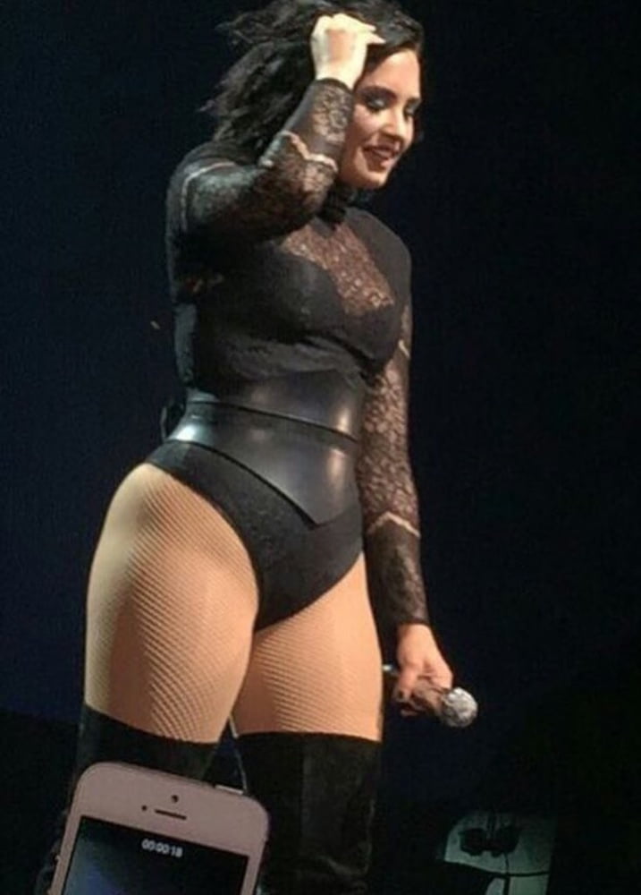 Demi Lovato #92859160