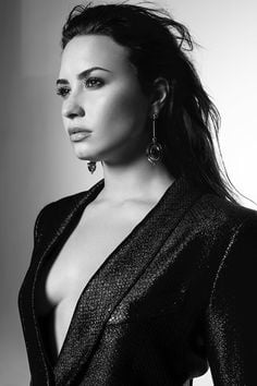 Demi Lovato #92859190