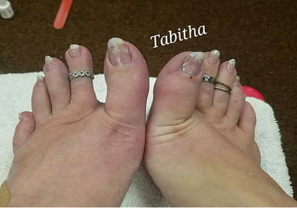 TABITHA #94504861