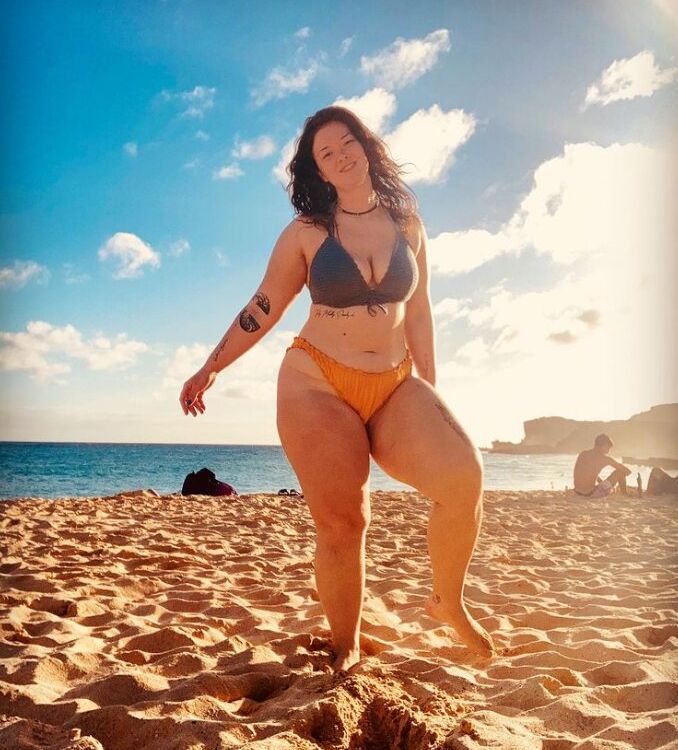 Bootylicious.empress desnuda #108106660