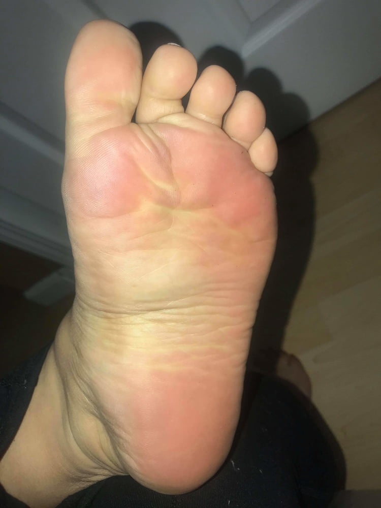 25 Year Old Bbw Mexican Soles Nut Draining Wrinkles Porn Pictures Xxx Photos Sex Images 6996