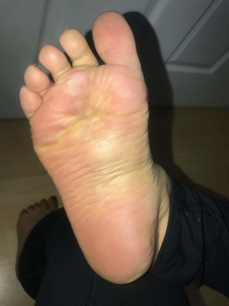 25歳のbbw mexican soles nut draining wrinkles
 #97818055