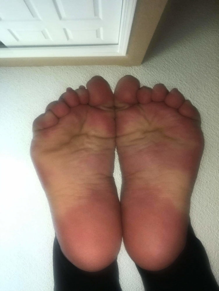 25歳のbbw mexican soles nut draining wrinkles
 #97818067