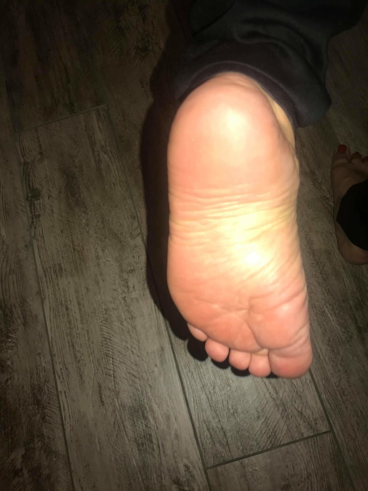25 year old BBW mexican Soles Nut draining wrinkles #97818085