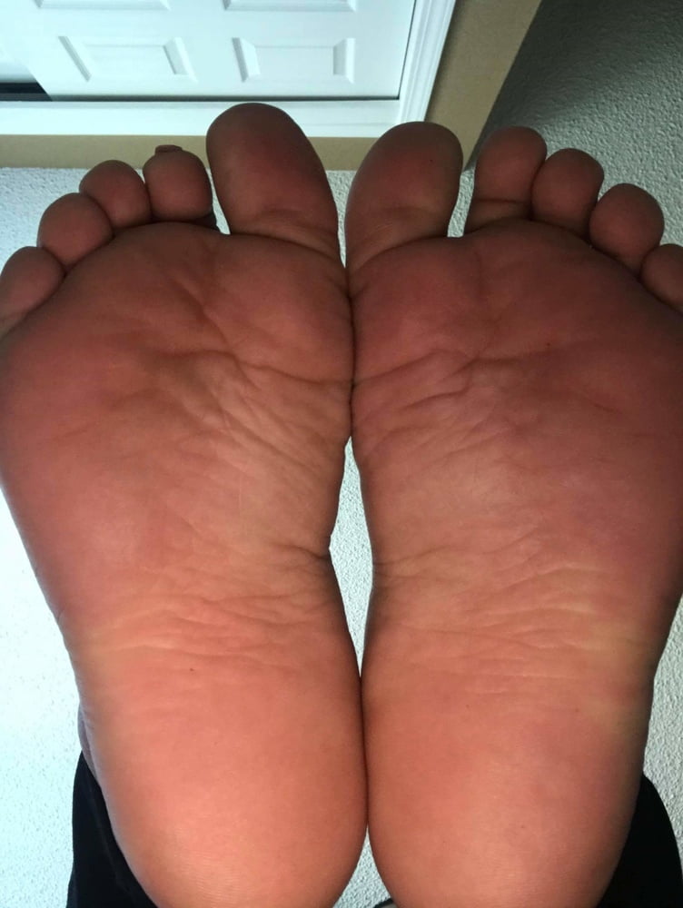 25 year old BBW mexican Soles Nut draining wrinkles #97818090