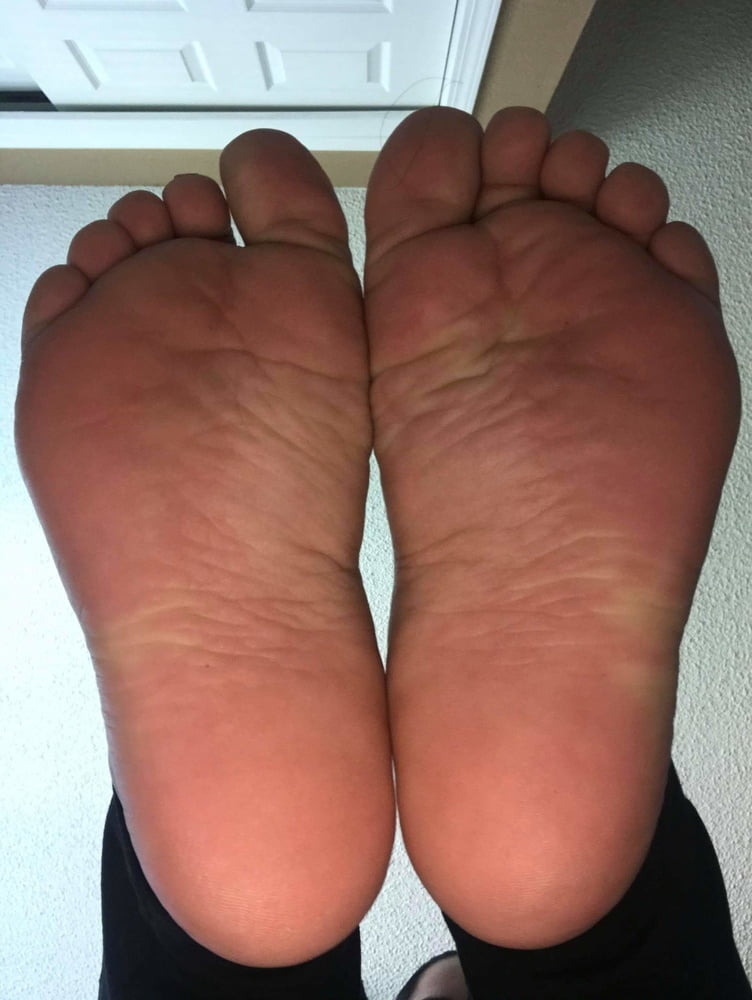 25歳のbbw mexican soles nut draining wrinkles
 #97818096