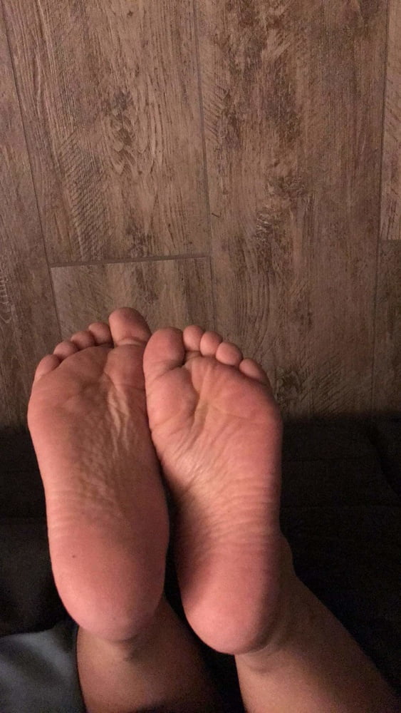 25 year old BBW mexican Soles Nut draining wrinkles #97818105