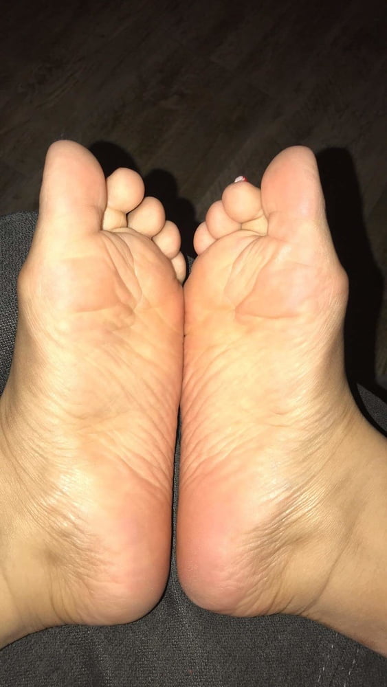 25歳のbbw mexican soles nut draining wrinkles
 #97818120