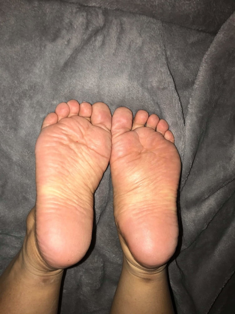 25歳のbbw mexican soles nut draining wrinkles
 #97818129