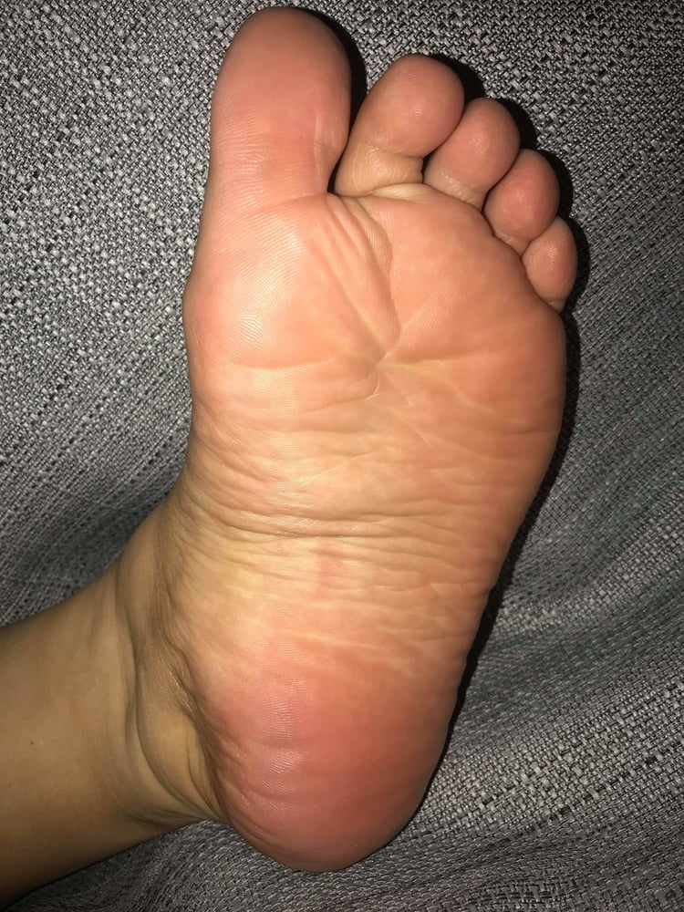 25歳のbbw mexican soles nut draining wrinkles
 #97818135