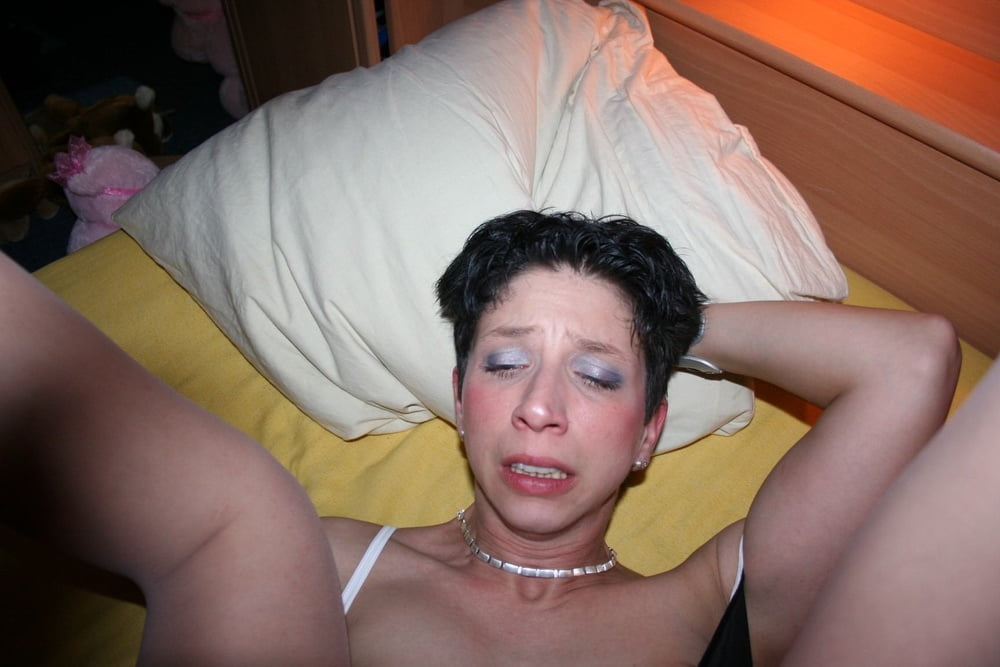 Madura 633
 #99798076