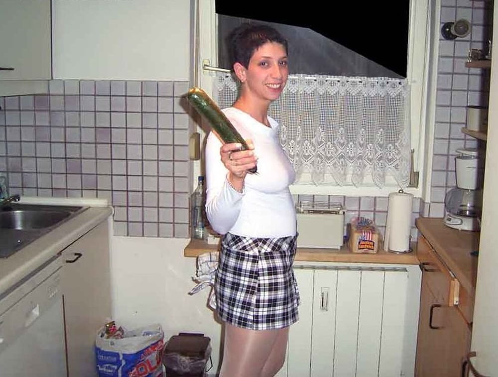 Madura 633
 #99798208