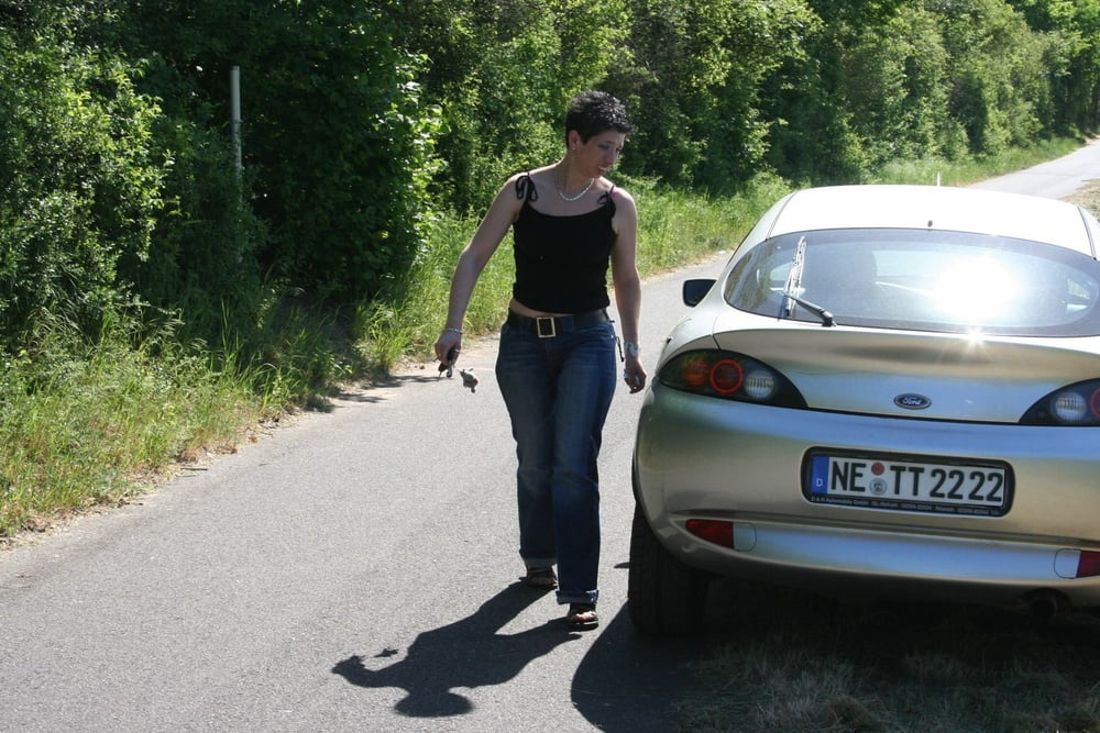 Madura 633
 #99798326