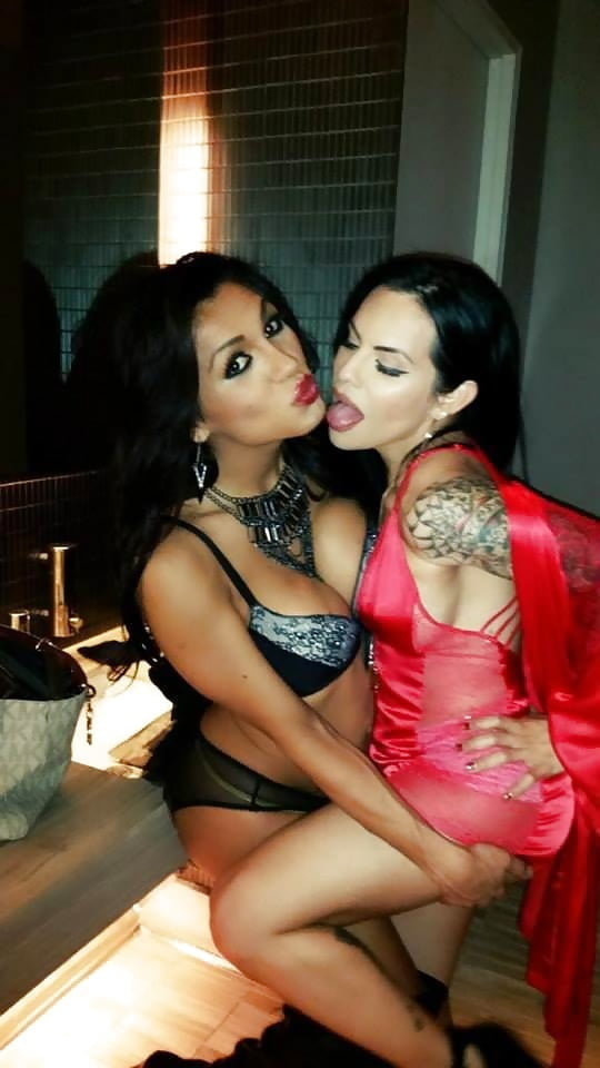 Chicas mega compilación 2
 #103175932