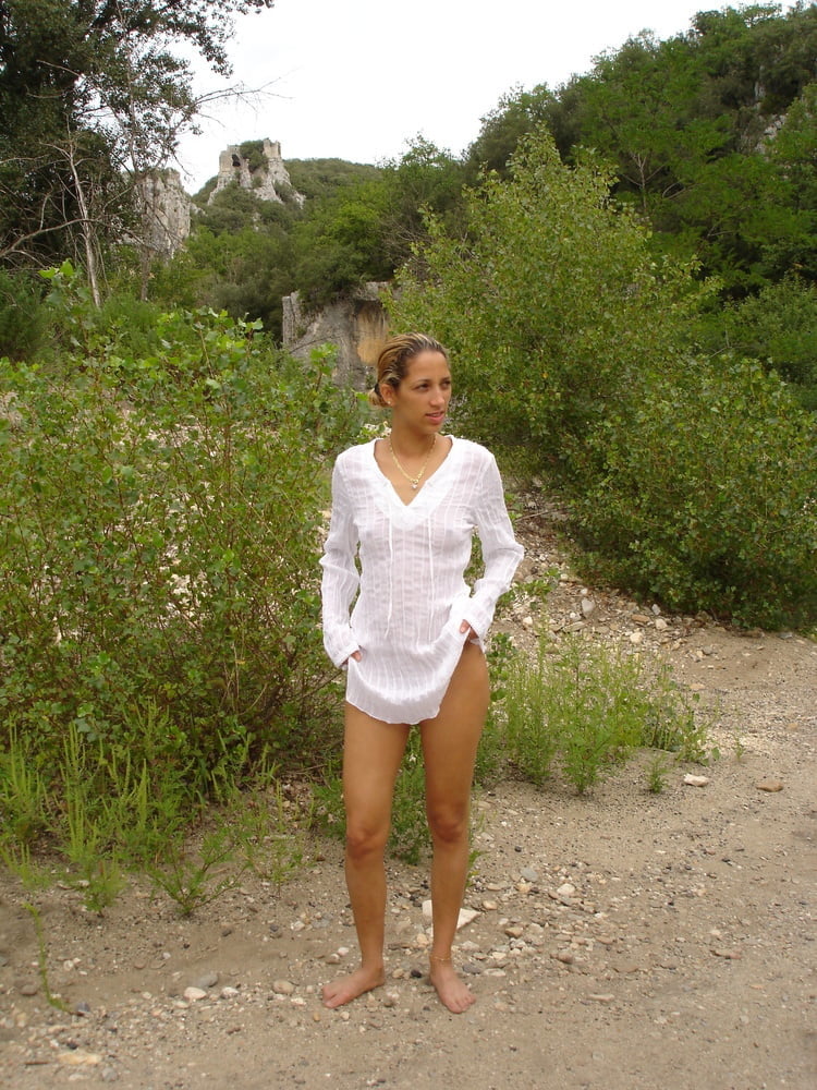 Jessica Fernandes #94519068