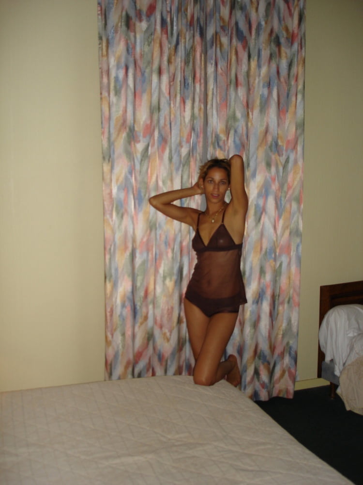 Jessica Fernandes #94519191
