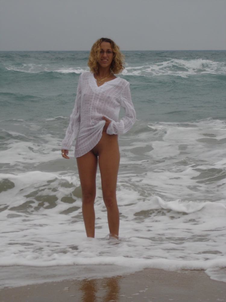 Jessica Fernandes #94520382
