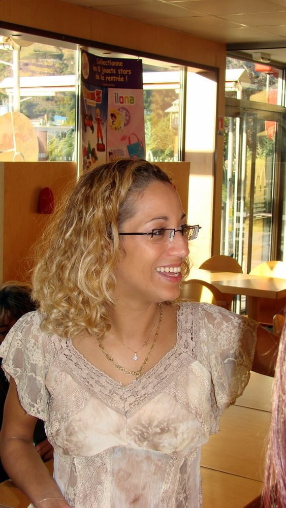 Jessica Fernandes #94520638