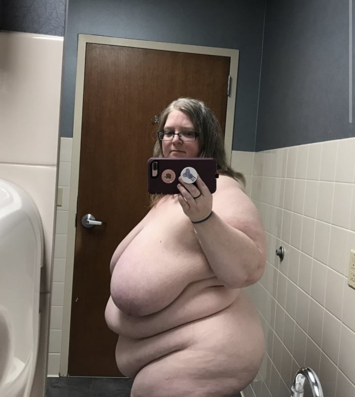 52 year old ssbbw granny Needs to be BRED IMMEDIATELY #87963449