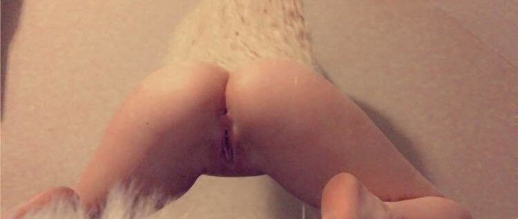 Lillaylay desnuda #108350889