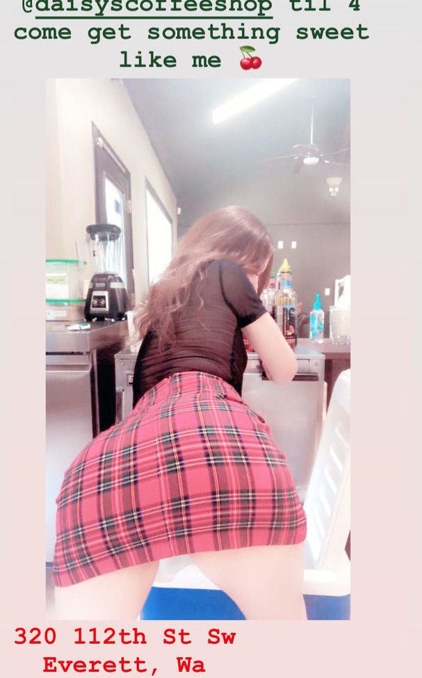 Lillaylay desnuda #108350897