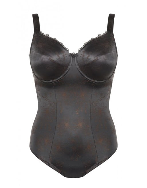 My own Ulla Dessous bodys #100189912