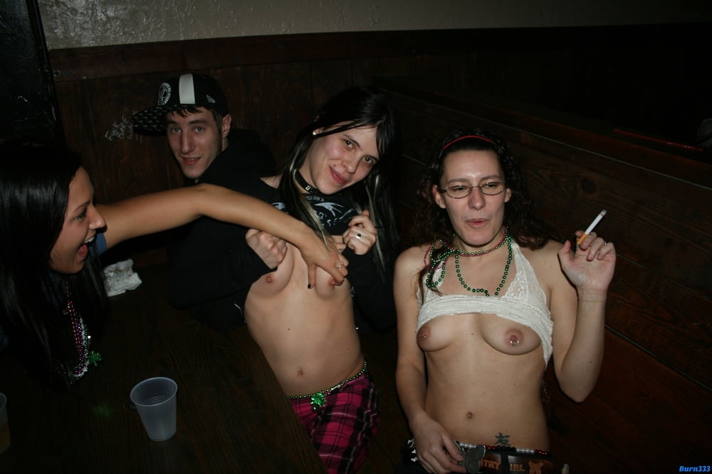 Voluptuosa vagina vivaz #14
 #93272845