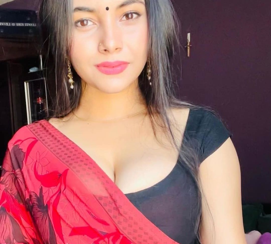 Arpa roy nude #107793527