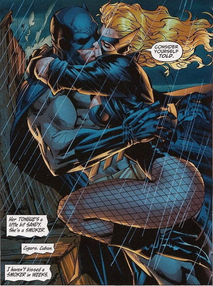Comicbook cuties 31
 #102136790