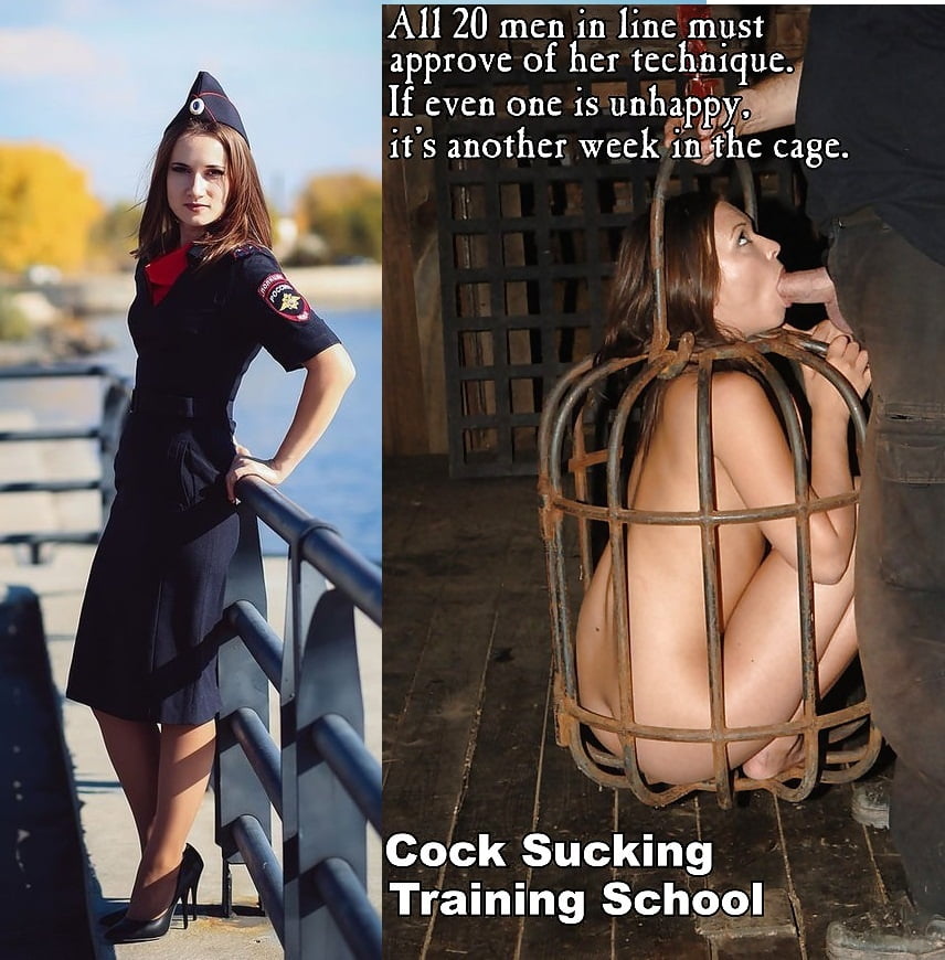 Home bdsm Before &amp; After Mix #80558957
