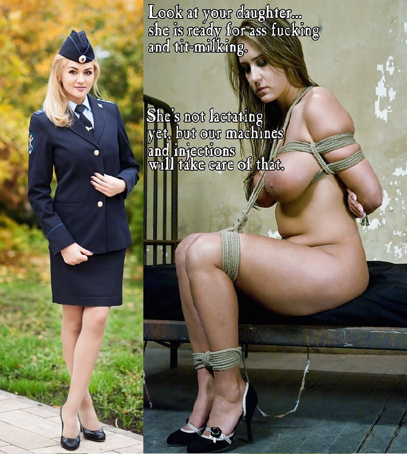 Home bdsm Before &amp; After Mix #80558973