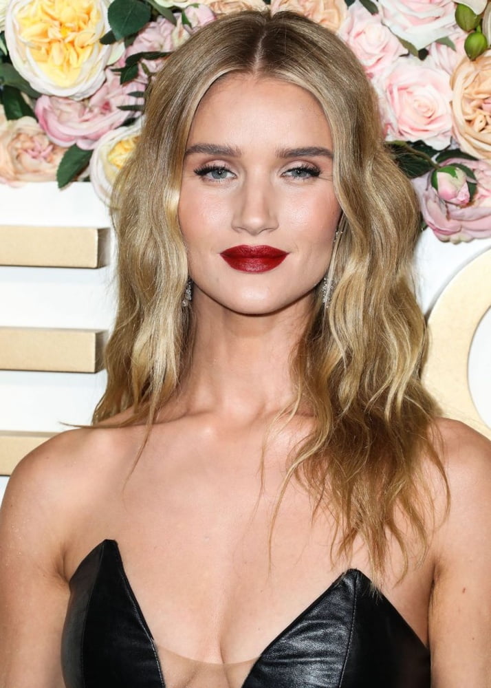 Rosie huntington whiteley
 #80838602