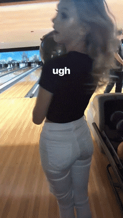 GifMix (unsorted Gifs) 104 #88044491