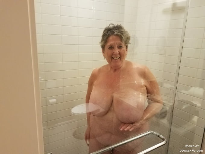 Old Boobs 353 #96459437