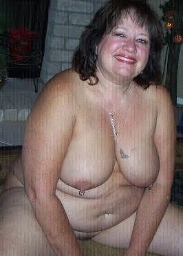 Old Boobs 353 #96459497